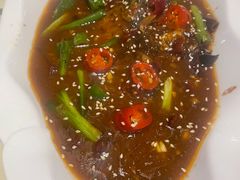 -陈帅夜排档·龙虾·炒菜·烤串(世茂店)