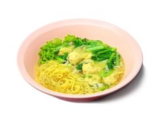 -马里奥明星猪脚饭