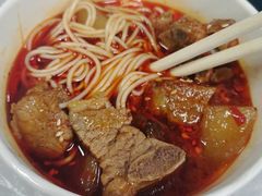 -丽华早点(大成路店)