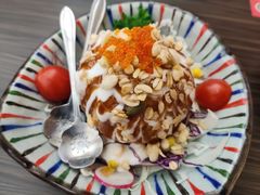-仙隐小鹿中华料理(南宁万象城店)