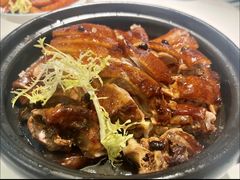 -玲珑·新粤菜(安华汇店)