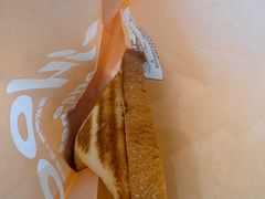-海岩咖啡·三明治(晋中奥莱店)