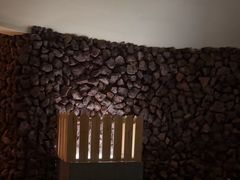 -嘉兴清池酒店温泉