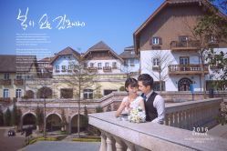 -1986婚纱摄影(清城店)