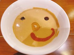 -清真·鸦儿李记·涮肉(和平里店)