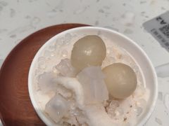 -聪嫂私房甜品(旺角二店)