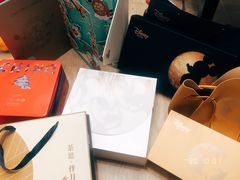 -外滩8号 whisky bar(金延大厦店)