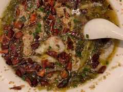 -港丽餐厅(高德置地店)