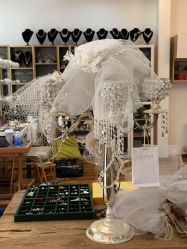 -韩雪造型工作室