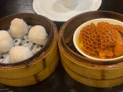 -添运来(茶园奥园广场店)