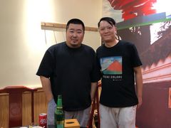 -大杰海鲜锅(基隆路店)