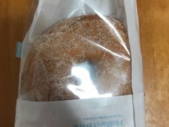 -好利来(乐堤港店)