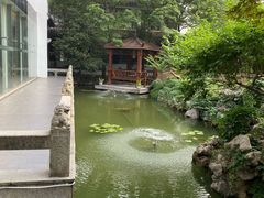 -全季酒店（苏州观前街平江路店）(原临顿路地铁站店)