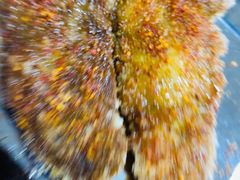 -工业第一家麻辣烫(奖工街店)