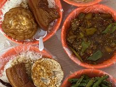 -咱家王新国把子肉(县东巷店)