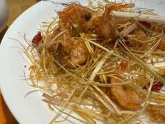 -汇景花园酒家(基立下道店)