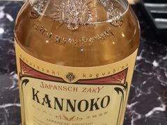 -龍二烧肉酒场(九亭店)