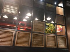 门面-印象三宝潮汕鲜牛肉火锅烤肉(友谊阳光城店)