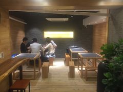 -唐沫茶兮(仓山万达金街店)