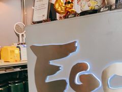 -EGO原创机械密室逃脱(朝阳大悦城2店)