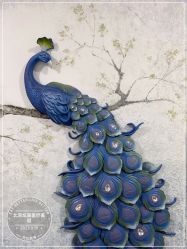 -北京炫美医疗美容