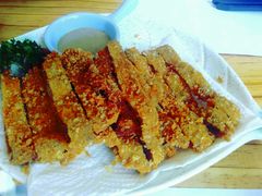 -花漫里·日式の创意餐厅(刺桐店)