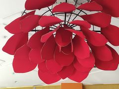 -沈阳百联购物中心(青年大街店)