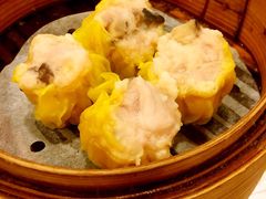 添好运点心专门店-添好运点心专门店(中环IFC店)