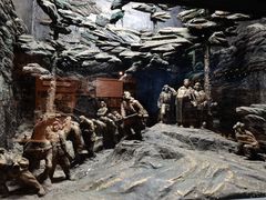 -沈阳“九·一八”历史博物馆