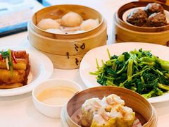 -金悦轩海鲜酒家(拱北店)