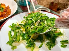 -顺意·顺德家乡菜(国际人才大厦店)