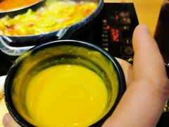 -火炉火自助餐(悠唐购物中心店)