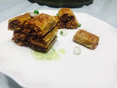 -江南赋(内蒙古大厦店)