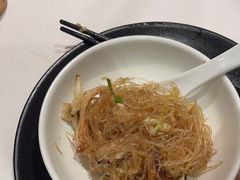 -客颂·客家宴(大壮国际广场店)