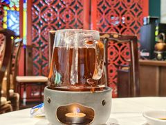 -侨美·唐荔园·40年地道粤菜