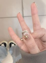 -1T·1M 日式美甲美睫