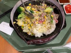-胡椒厨房(学府凯德店)