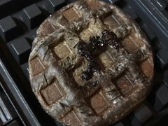 -酵墅·手感烘焙(印象汇店)