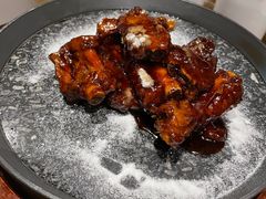 -走马楼饭庄(慈城古县城店)