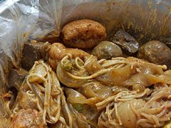 -陈记麻辣烫(浦口道店)