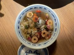 -首秀·四川料理(星耀101店)