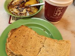 -亚坤(远东广场店)