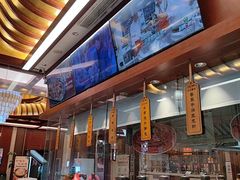 -於氏虾神(盱眙总店)