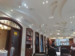 -930私房菜(欧阳路店)