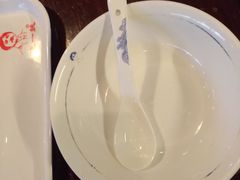 -汪一挑馄饨(老街店)