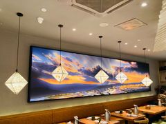 -云海肴·汽锅鸡·云南菜(广安门天虹店)