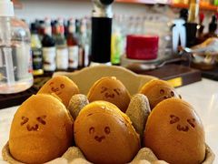 -大象厨房(重庆道店)