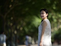 -湖畔居茶楼(湖滨店)