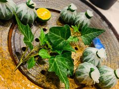 -孔乙己(后海店)