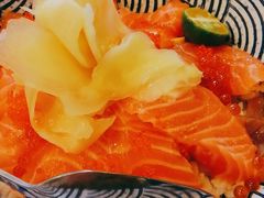 -沼津港渔市(宏伊国际广场店)